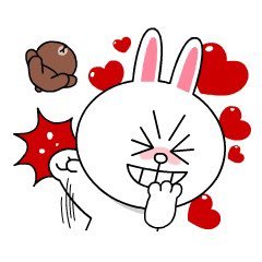 tagt6l5's profile picture. 取引垢/20↑