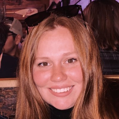 rachelnigh0's profile picture. 