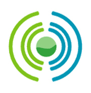 TechWales's profile picture. Tech Wales Is A Website That Focused On Blogging,Tips,Tools And Internet Resources.Follow Tech Wales To Know Amaging Tips !