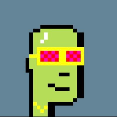 AleSsio90595232's profile picture. Frumos pe aici