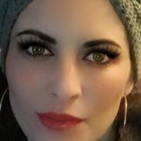 Tasha (@tashabutterfly7) 's Twitter Profile