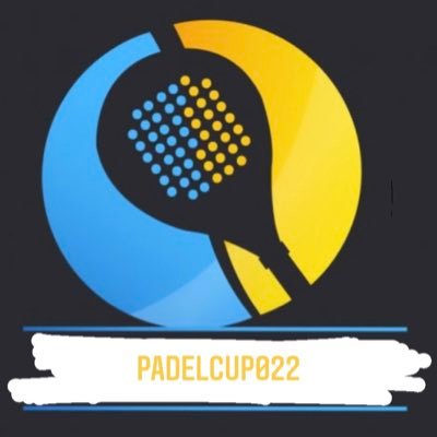 @padelcup20022
