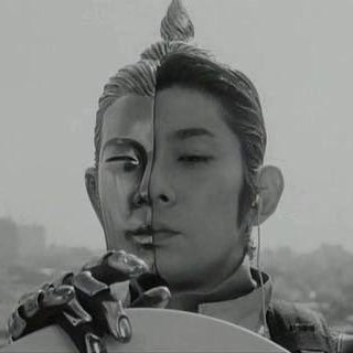 DCoftheworld's profile picture. Dolce far Niente, Why fall ye thus before a little wind?