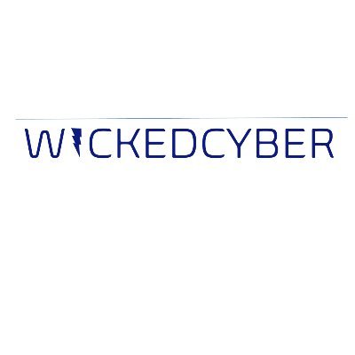 We're a team of University of Warwick Cyber Security students, competing in various competitions nationally.

@Mr_EdwinP @Sophie_L_P @joshspunner @Jenny_Mcc_