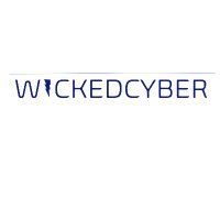 WickedCyber(@WickedCyber) 's Twitter Profile Photo