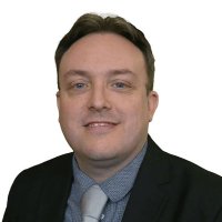 Nathan Black (@nathanblackmc) 's Twitter Profile