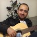 Murat (@murat56089780) Twitter profile photo Murat (@murat56089780) Twitter profile photo