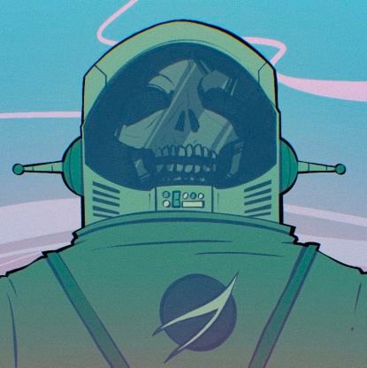 Mr_Ninja_Man_XD's profile picture. Just a guy standing in front of the world saying ''fuck you, let me die already!''