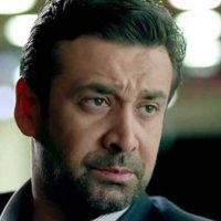 The BOSS (@mekber12) Twitter profile photo