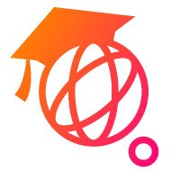 QTEdu (@qteducsa) 's Twitter Profile