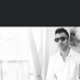 Monzy (@monzyorlando) Twitter profile photo Monzy (@monzyorlando) Twitter profile photo