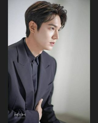 Leminho28878111's profile picture. Actor