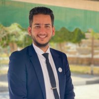 Yazan Almuntaser, 𝗙𝗚 𝗼𝗳 𝗠𝗕𝗕𝗦. (@drtheyazan) Twitter profile photo
