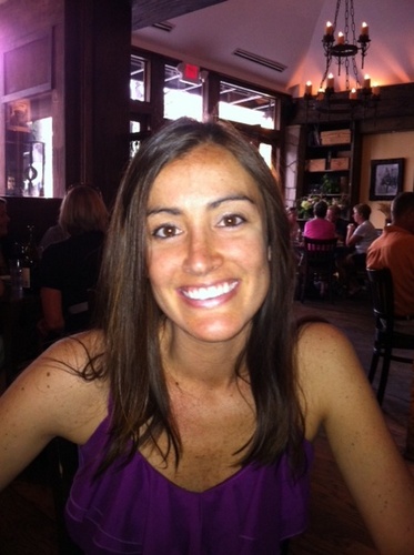 Public relations advisor @wmagency