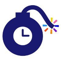 ninjar_jp's profile picture. Ninjar公式💣💣💣🤍インスタはふざけまくりだけど、Twitterは真面目にやるよん💩💩💩 https://t.co/eslWj9pBrw