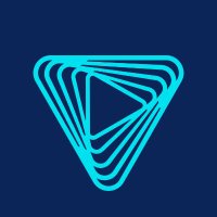 Vortex IoT Ltd (@vortexiot) 's Twitter Profile