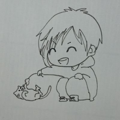 まいこさんのプロフィール画像