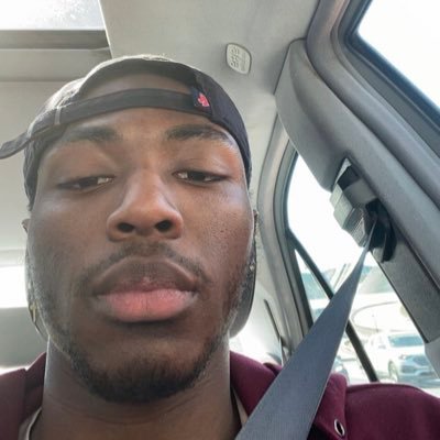 iamdweekes's profile picture. AppleJuiceGang🍎👌🏾🍃™️ Not Heavy, Just Somn Lite👌🏾🍃 🏀Basketball Player🏀 🤣Comedian 😂 24 😛📸:iamdweekes