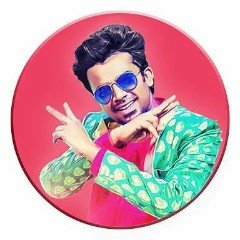 russelghuddle's profile picture. Wife of Adam