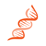 GameRabies's profile picture. Welcome to the official Twitter page for http://t.co/mUoZNeDVEQ! Check here for gaming news, E3 news, reviews, trailers, and more!