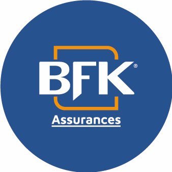 bfkassurances's profile picture. #Courtier en #assurance #Specialiste #Auto #Moto #Habitation #Santé #pro #entreprise #footballeur #taxi #VTC #Sportif #Running. Nous avons la solution !