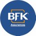BFK Assurances (@bfkassurances) Twitter profile photo BFK Assurances (@bfkassurances) Twitter profile photo