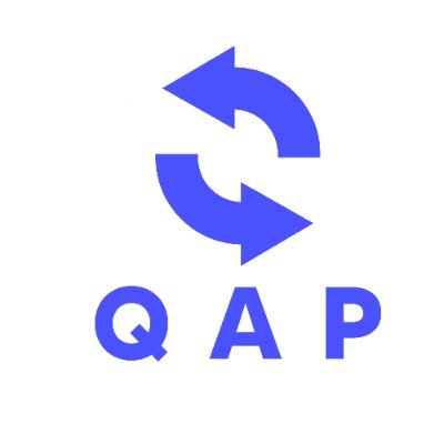 QaProgrammer's profile picture. We are a Technology Solutions company with deep expertise in Software Development, Digital and QA services. Ph: +91 93 92 91 89 89 hr@qaprogrammer.com