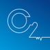 CORC_CO2 (@corc_co2) Twitter profile photo CORC_CO2 (@corc_co2) Twitter profile photo