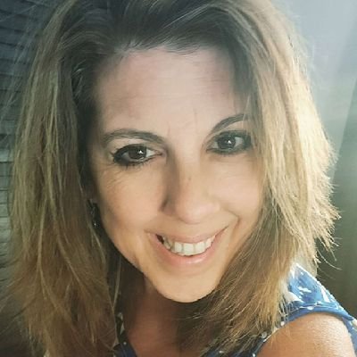 AmUllmann's profile picture. 