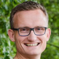 Lars Brückner (@lars_brueckner) 's Twitter Profile