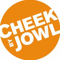 Cheek by Jowl(@CbyJ) 's Twitter Profile Photo