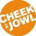 Cheek by Jowl (@cbyj) Twitter profile photo Cheek by Jowl (@cbyj) Twitter profile photo