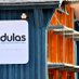 Dulas Ltd (@Dulas_Ltd) Twitter profile photo