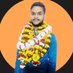 सत्यनारायण (@d9hzbiif3viitiv) Twitter profile photo सत्यनारायण (@d9hzbiif3viitiv) Twitter profile photo