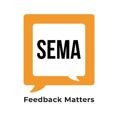 We collect real-time citizen feedback to drive better quality public service delivery in East Africa. Talk to us at your nearest public office!