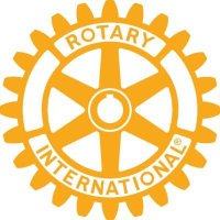 Rotary Club of Sunrise Kampala(@RotaryClubofSu2) 's Twitter Profile Photo