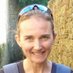 Liz Barker (@liz_hb) Twitter profile photo Liz Barker (@liz_hb) Twitter profile photo