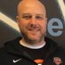 Eric Samson (@eric_esamson) Twitter profile photo Eric Samson (@eric_esamson) Twitter profile photo