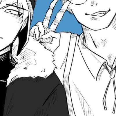 李津さんのプロフィール画像