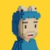CookiΞ 🍪 (@mecryptocookie) Twitter profile photo CookiΞ 🍪 (@mecryptocookie) Twitter profile photo