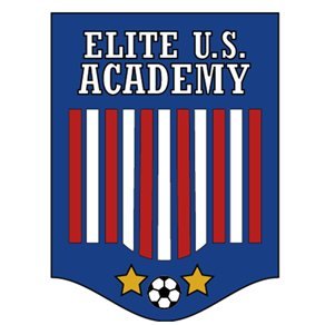 Professional Football Academy & Agency for Footballers dreaming of continuing their career at University in the USA