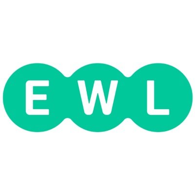 EWL is a company dedicated to research and development of technologies that contribute to the mitigation of the ongoing climate crisis 🌱🌍♻️