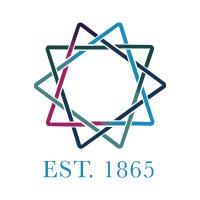 London Mathematical Society (@londmathsoc) 's Twitter Profile Photo London Mathematical Society (@londmathsoc) 's Twitter Profile Photo