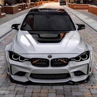 john lüksemburg ❤️ Memecoin (@valkirconi) 's Twitter Profile