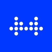 Bridge your network (@brdgapp) 's Twitter Profile