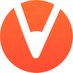 Vedantu (@vedantu_learn) Twitter profile photo Vedantu (@vedantu_learn) Twitter profile photo