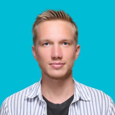 AlexanderFutsc1's profile picture. Google & YouTube Ads for eCommerce | Inhouse Creative Production |  Ads in English, German, Spanish, French | Subway, Pummys, Fenominal Fragrance, creamyfabrics