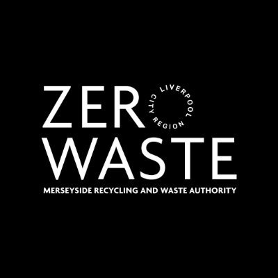 Are you ready to start your zero waste journey?