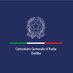 Italy in Jeddah (@italyinjeddah) Twitter profile photo Italy in Jeddah (@italyinjeddah) Twitter profile photo