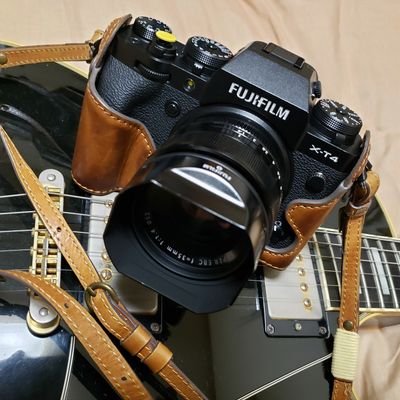 全東京写真連盟でスタッフをしております。写真が趣味で、ポートレート撮影がメインです。連盟でレフ担当したモデルの写真を中心にアップしていきたいと思います。